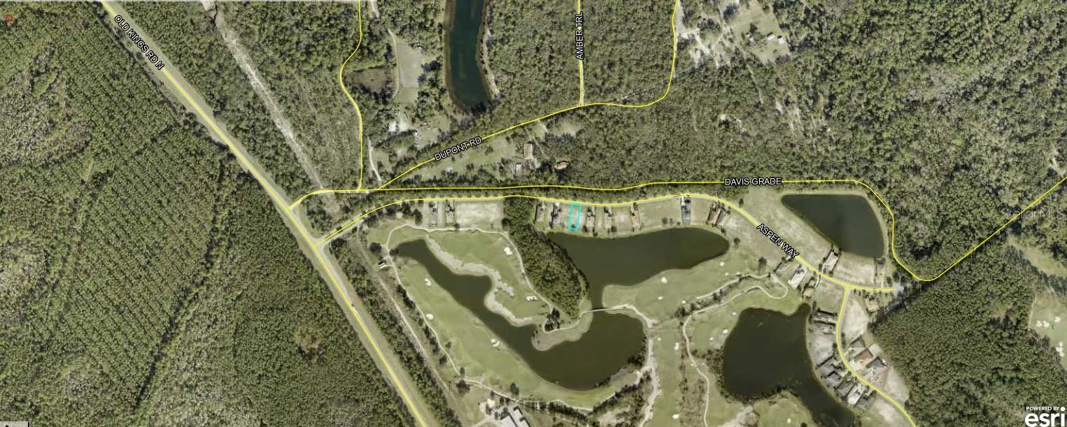 Image 3 of 3 For 133 Aspen Way