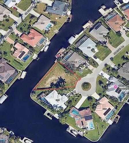 Image 2 of 6 For 2005 20th Lane