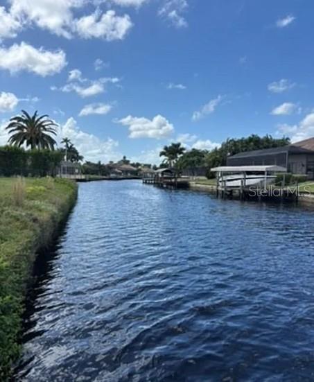 Image 3 of 6 For 2005 20th Lane