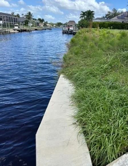 Image 4 of 6 For 2005 20th Lane