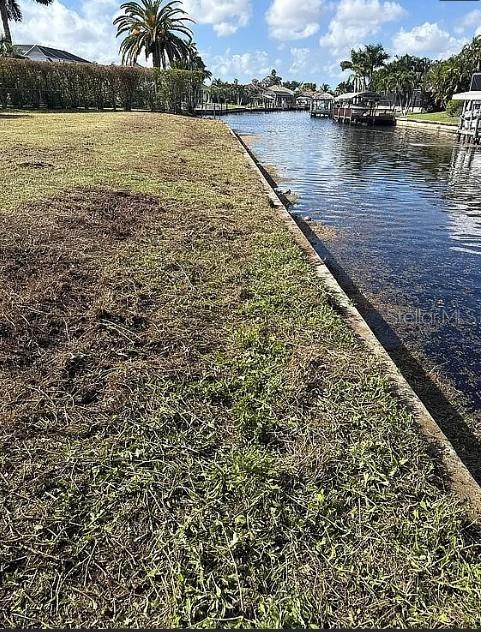 Image 5 of 6 For 2005 20th Lane