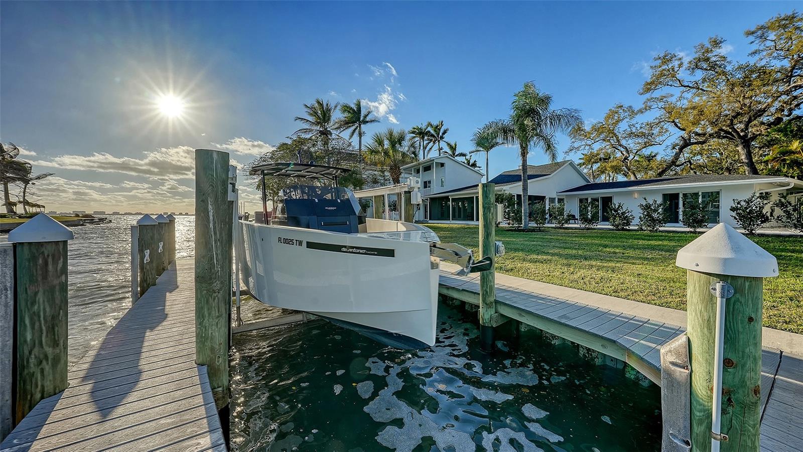 Image 29 of 32 For 940 Alameda Way