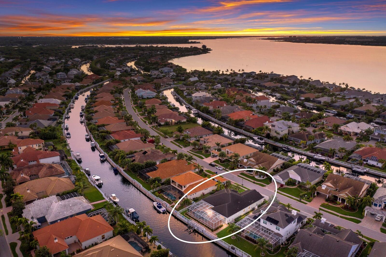 Details for 569 Mast Drive, BRADENTON, FL 34208