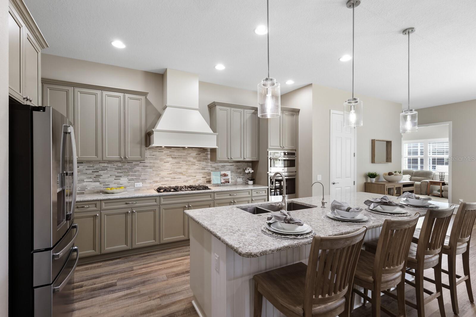 Image 11 of 72 For 569 Mast Drive