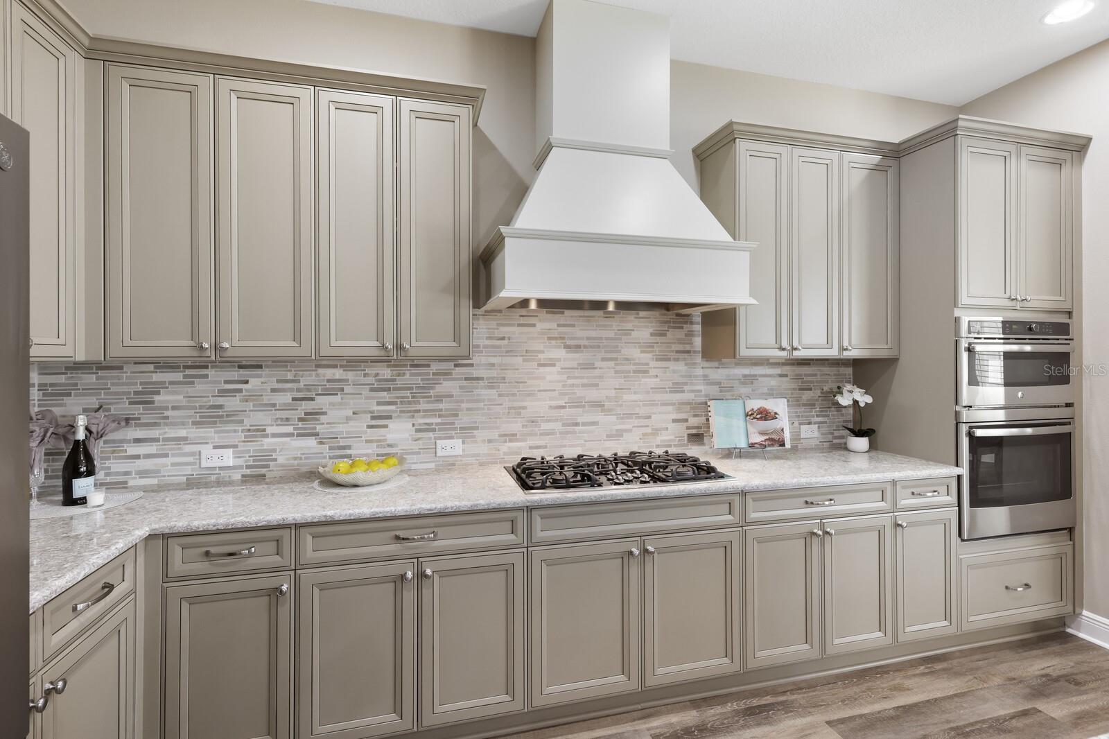 Image 12 of 72 For 569 Mast Drive