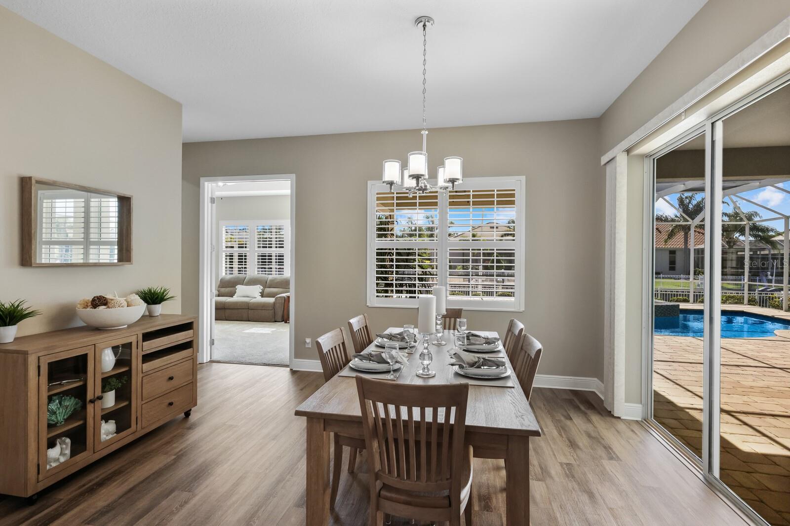 Image 15 of 72 For 569 Mast Drive