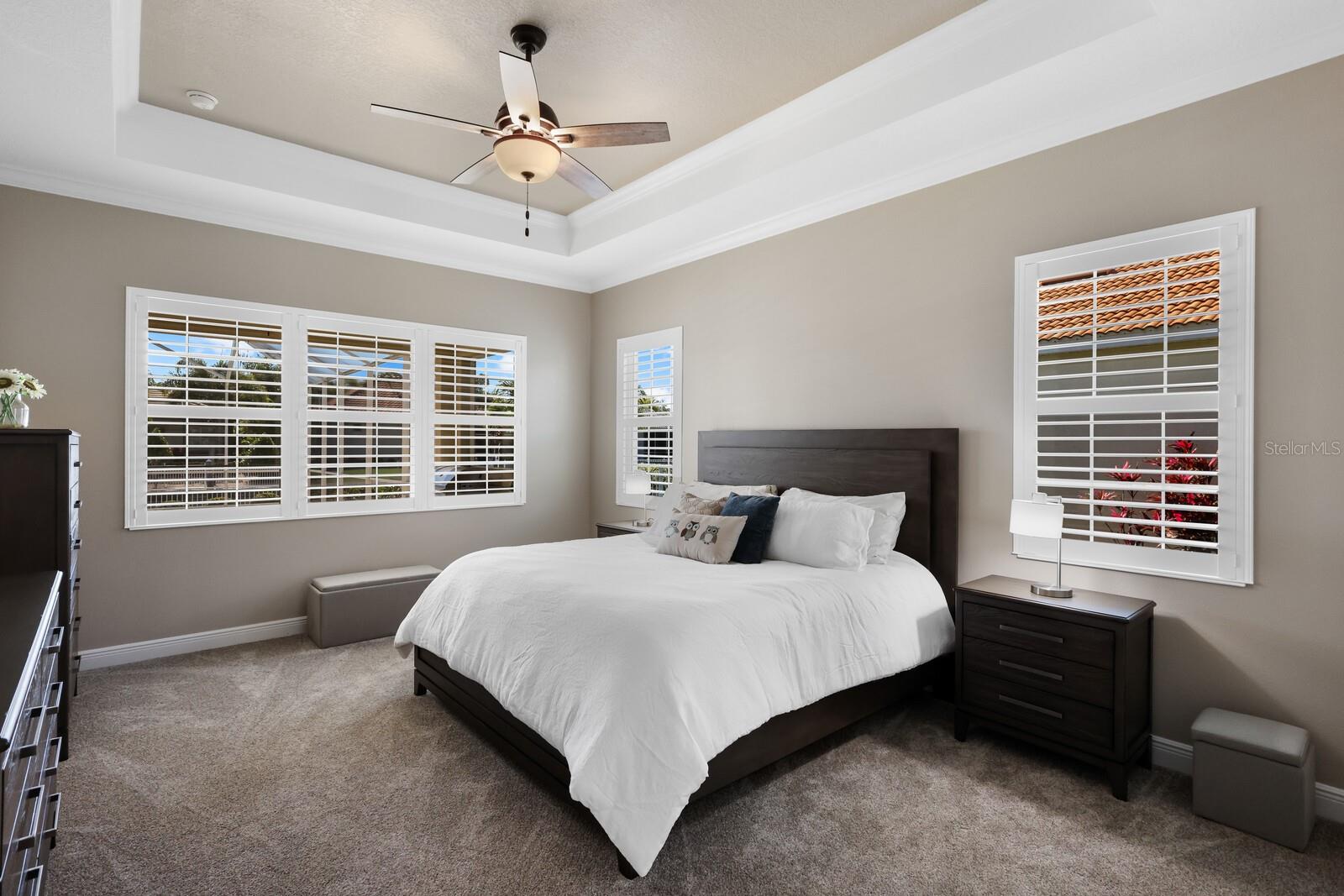 Image 17 of 72 For 569 Mast Drive