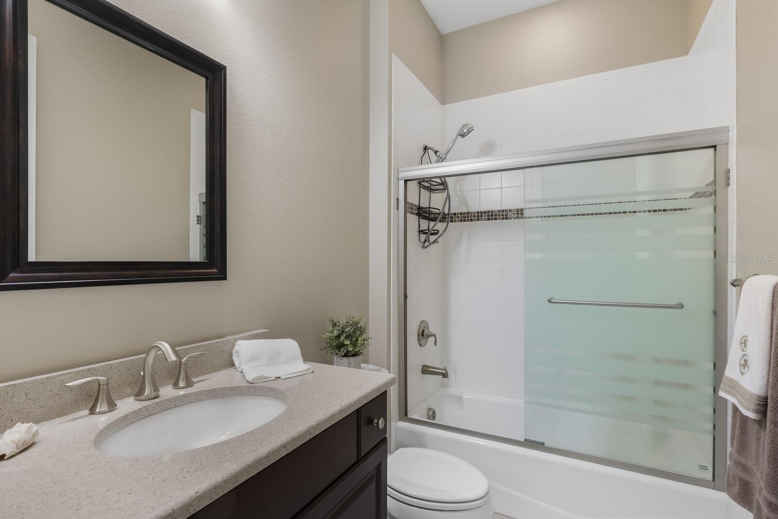 Image 24 of 72 For 569 Mast Drive