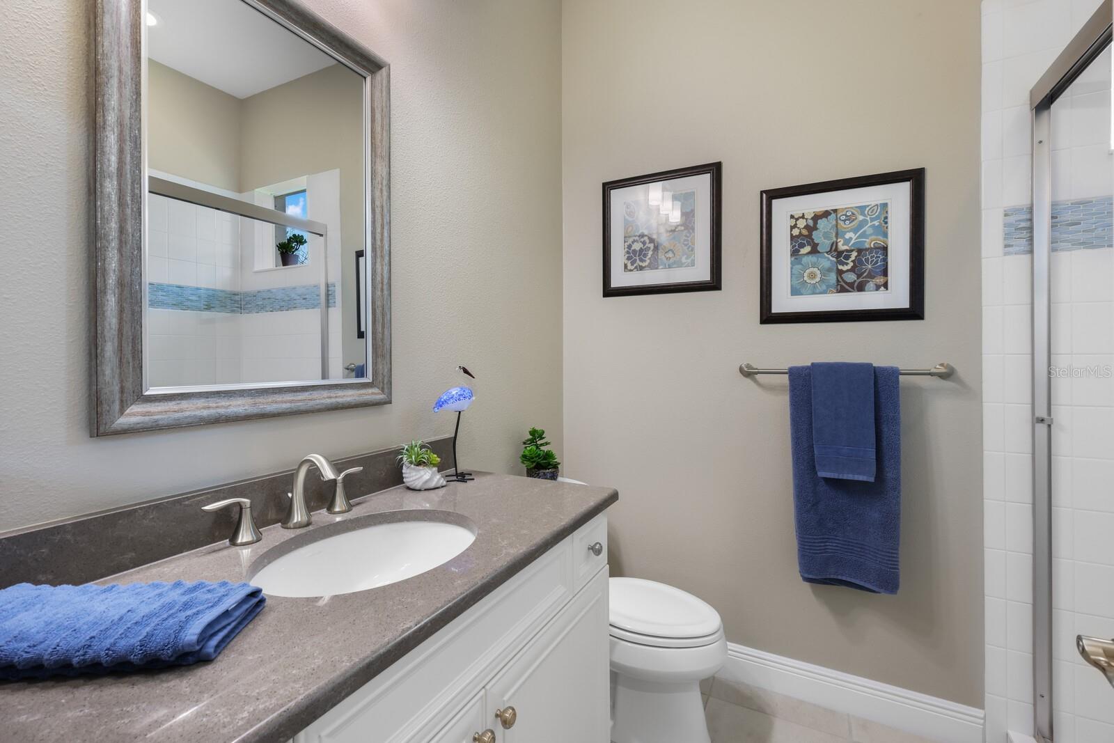 Image 26 of 72 For 569 Mast Drive