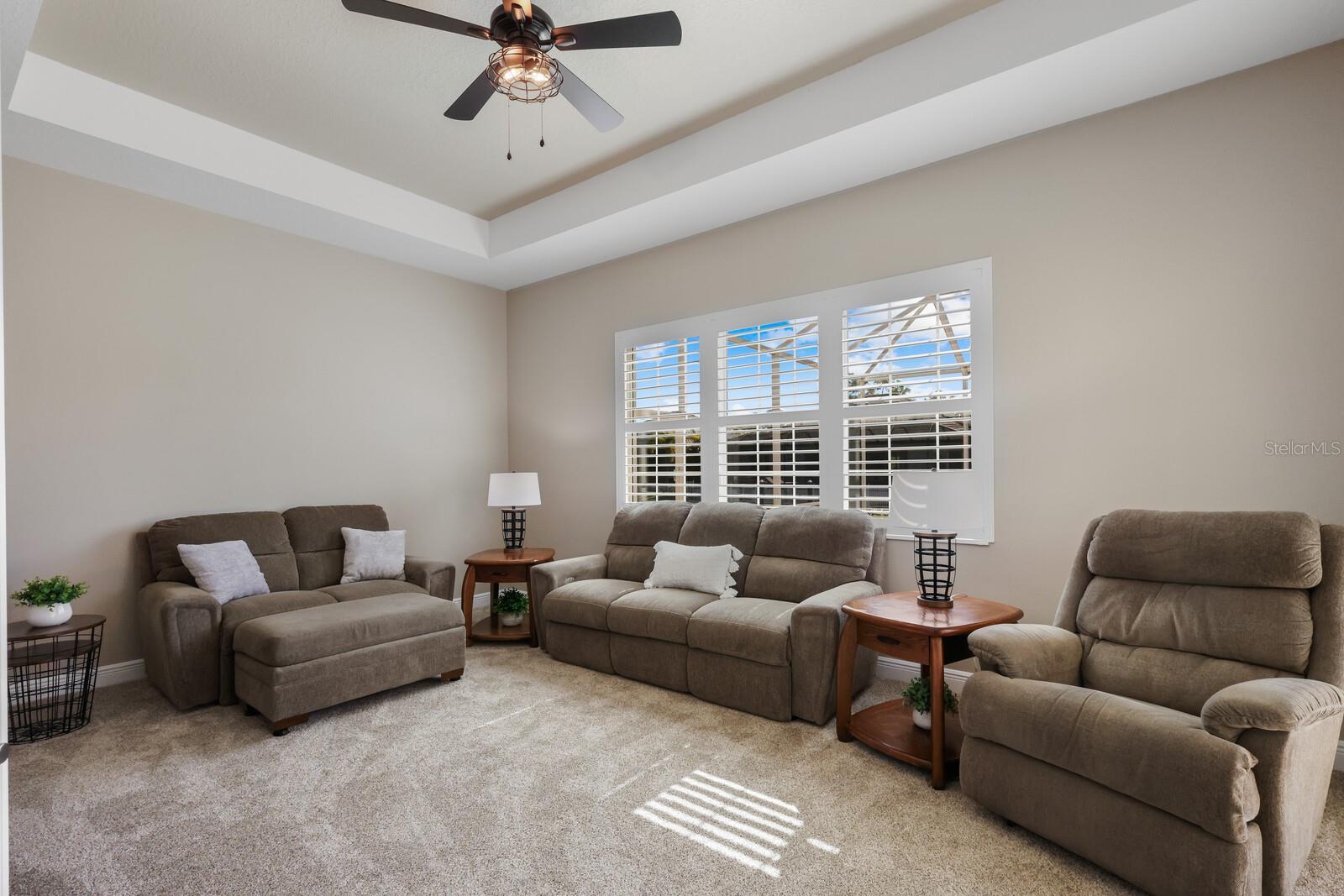 Image 27 of 72 For 569 Mast Drive