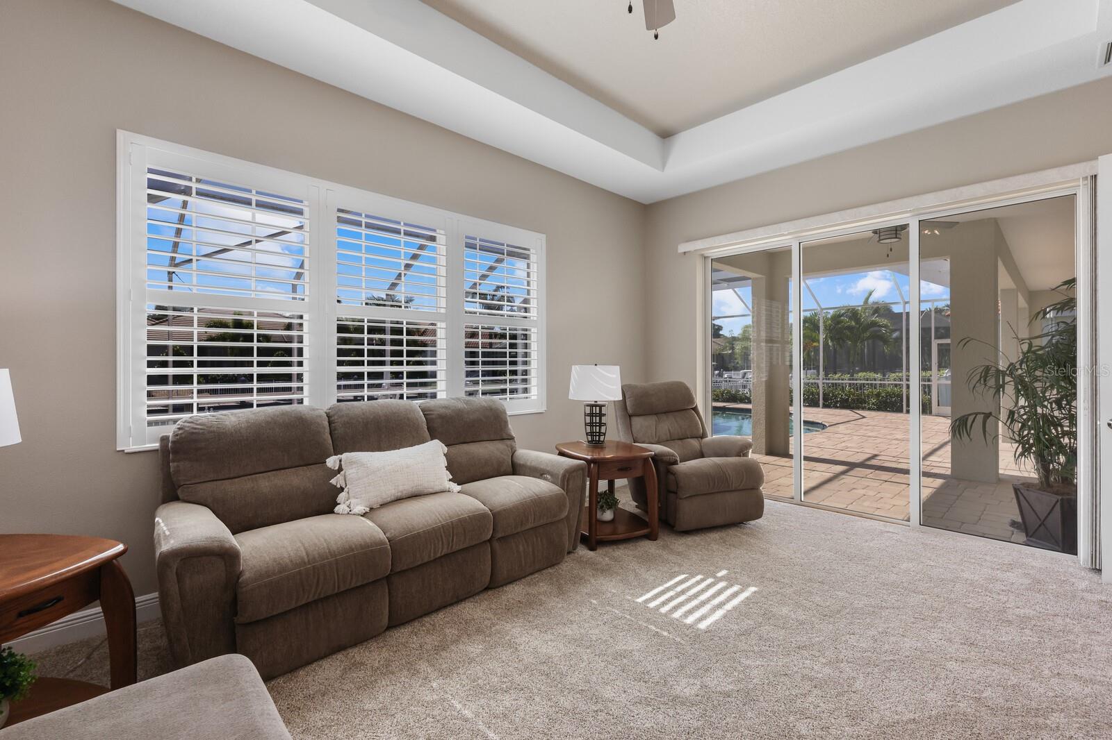 Image 29 of 72 For 569 Mast Drive