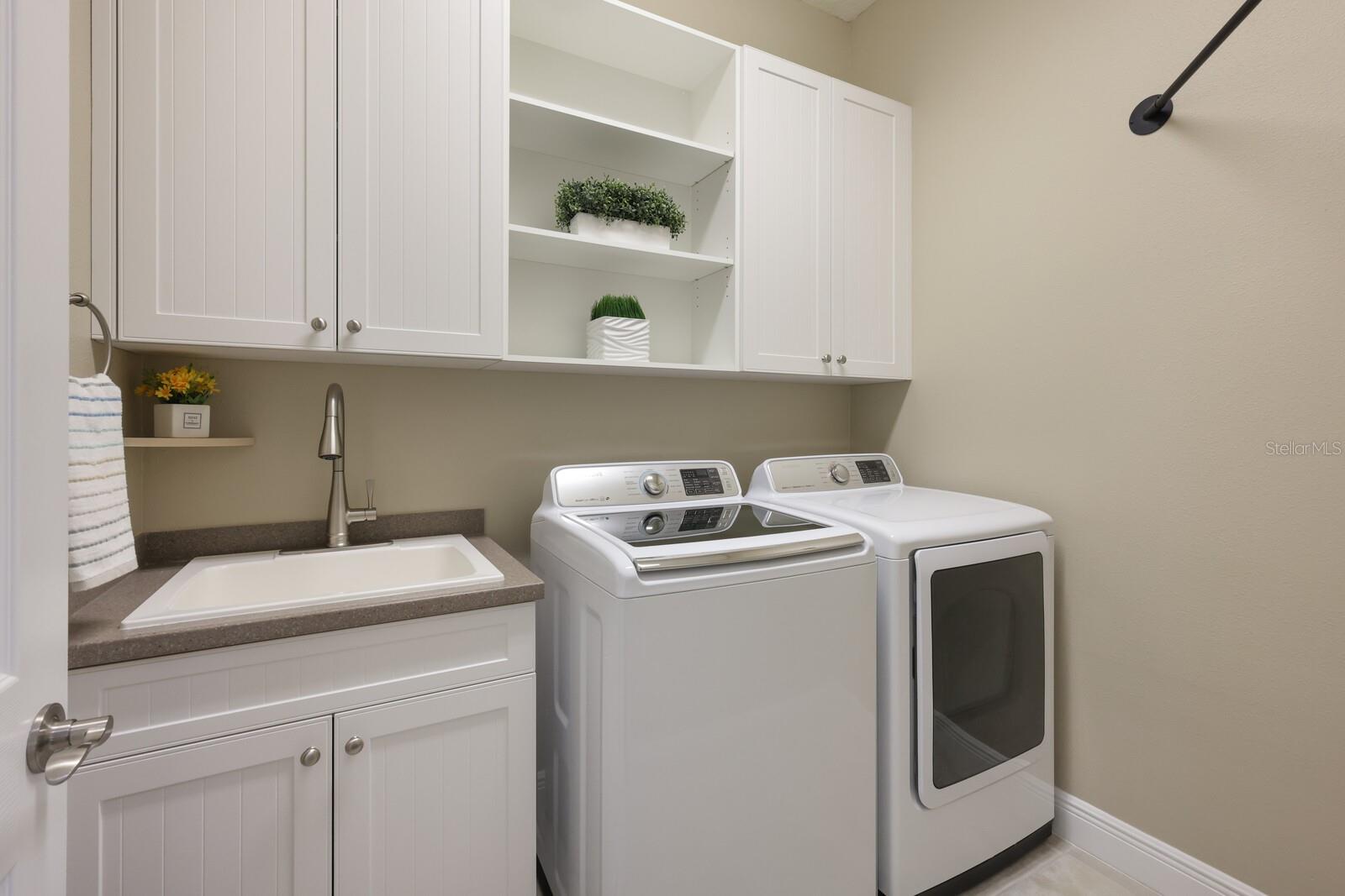 Image 30 of 72 For 569 Mast Drive