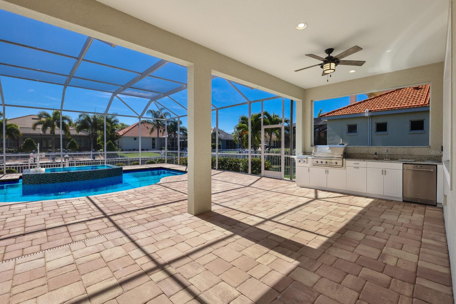 Image 31 of 72 For 569 Mast Drive