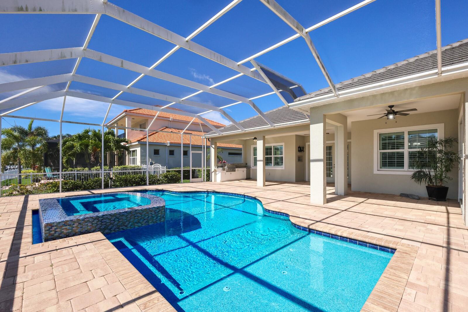 Image 35 of 72 For 569 Mast Drive