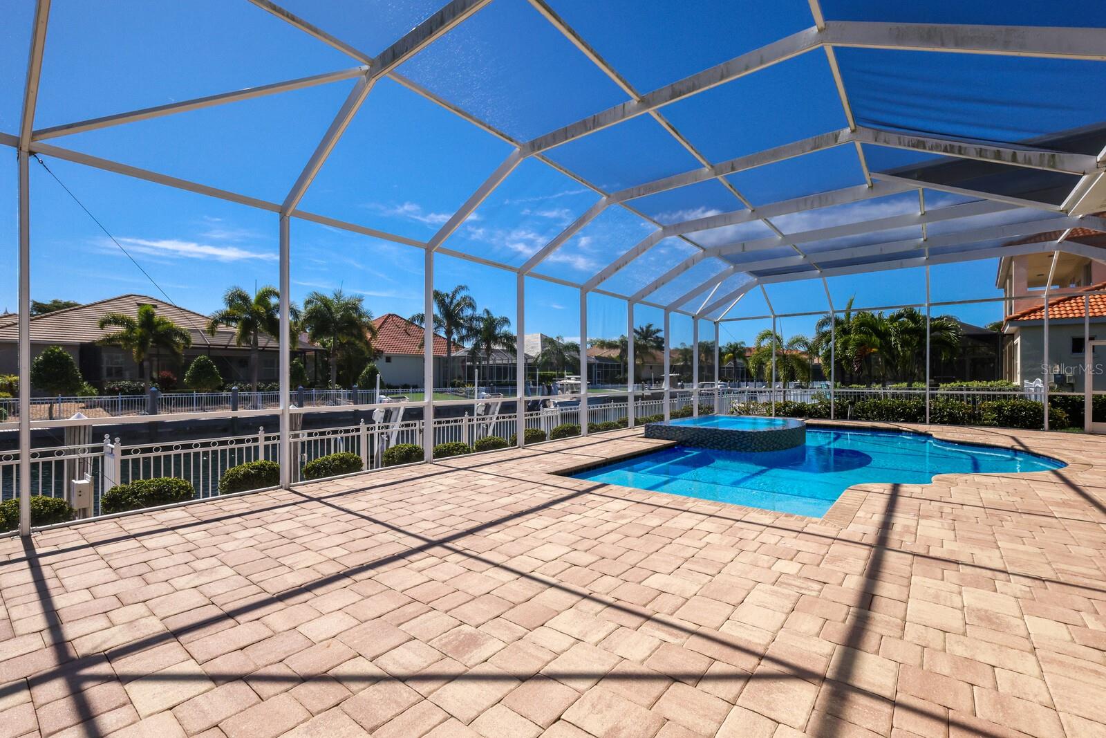 Image 36 of 72 For 569 Mast Drive