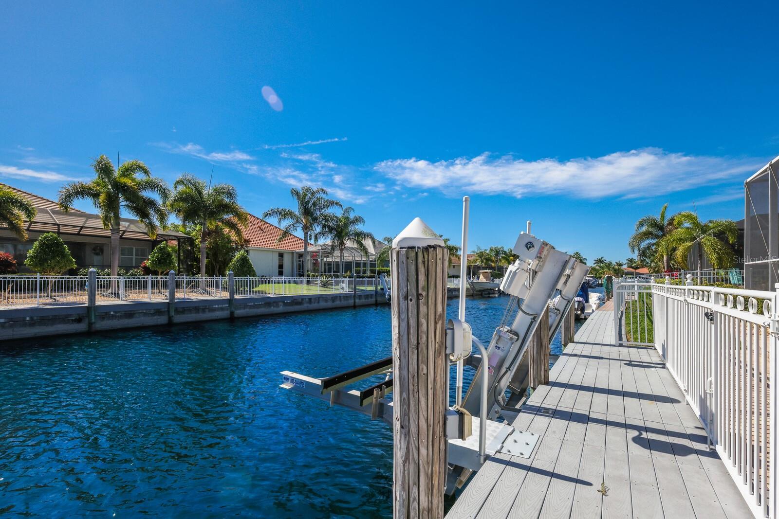 Image 38 of 72 For 569 Mast Drive