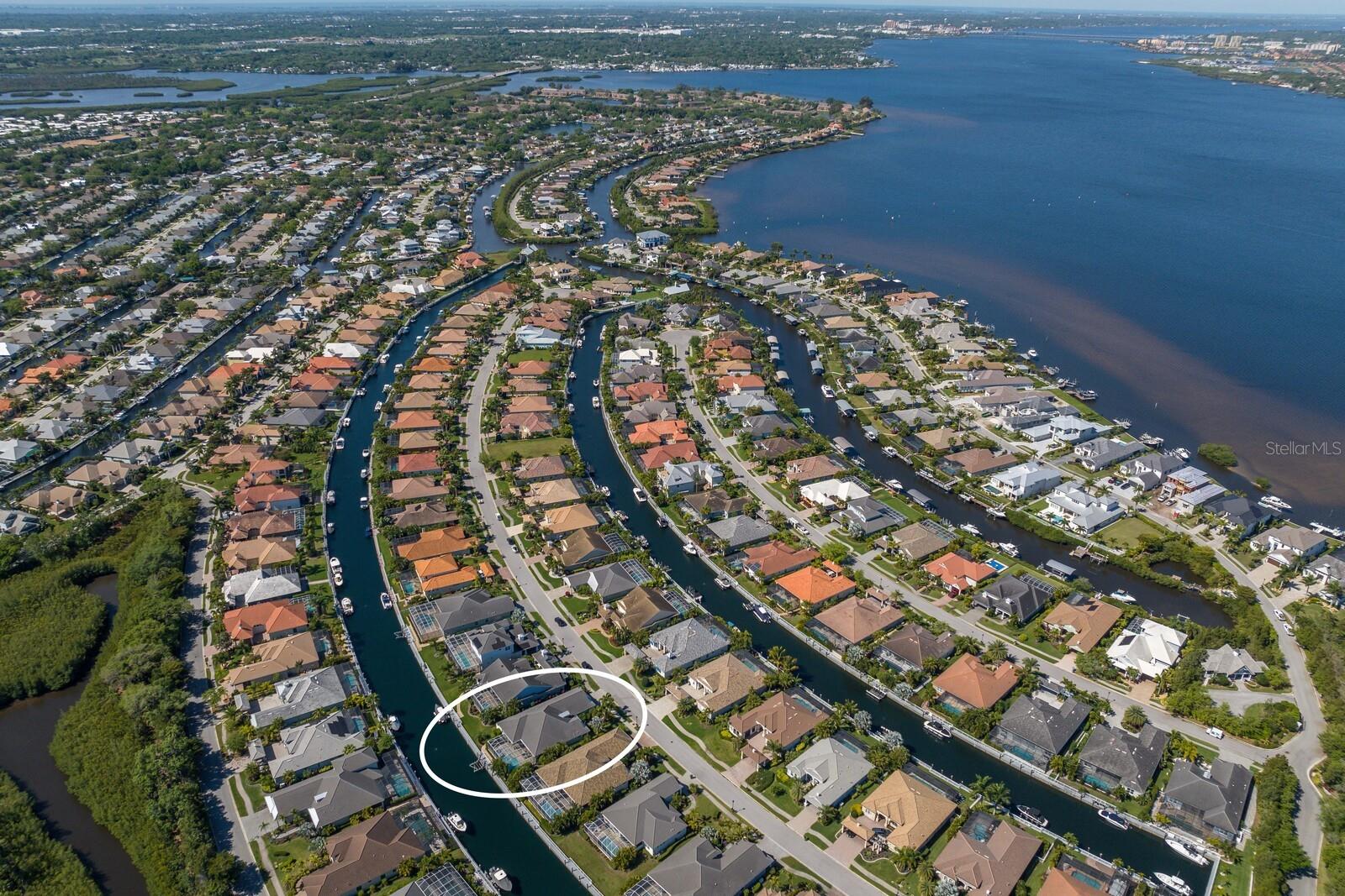 Image 40 of 72 For 569 Mast Drive