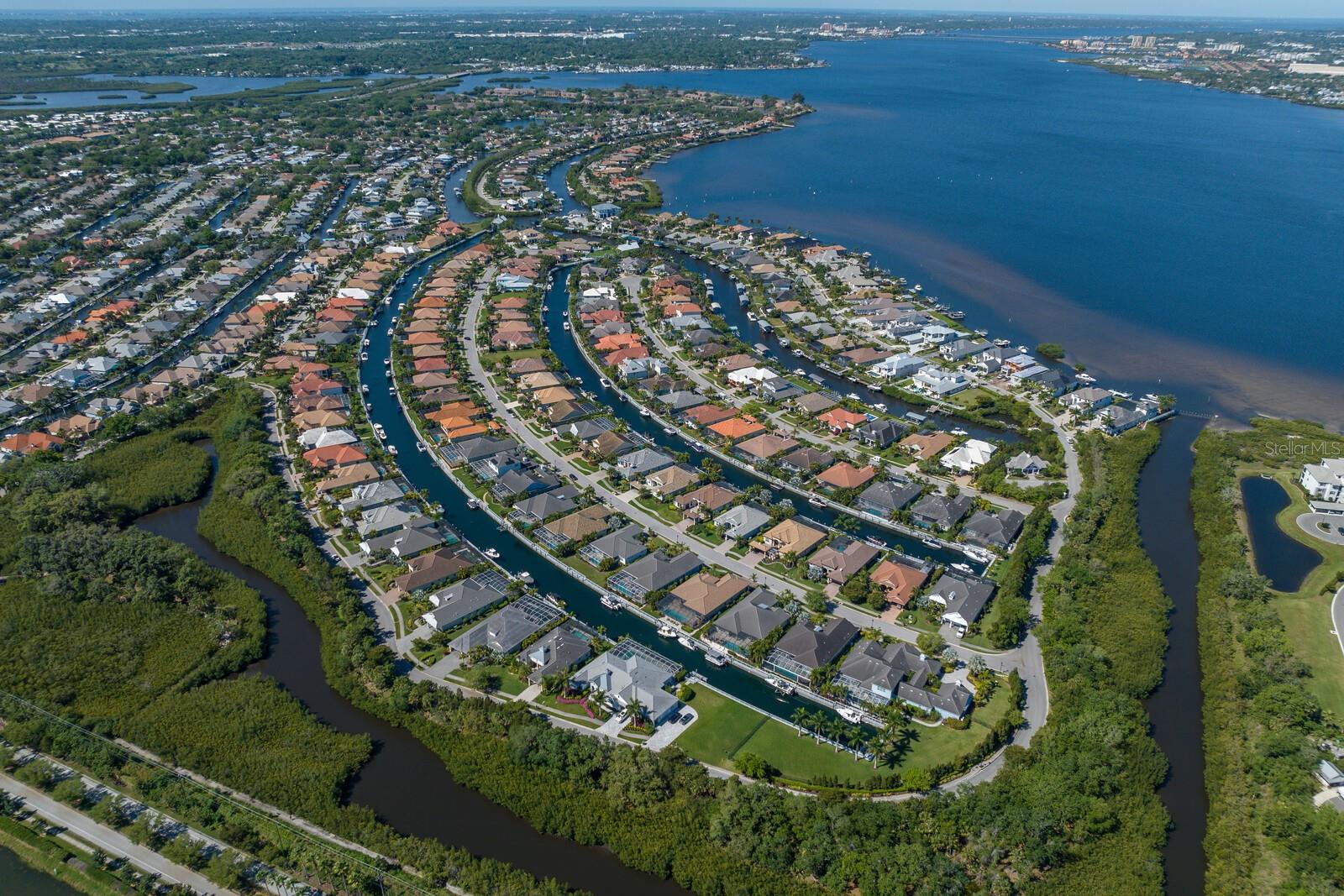 Image 41 of 72 For 569 Mast Drive