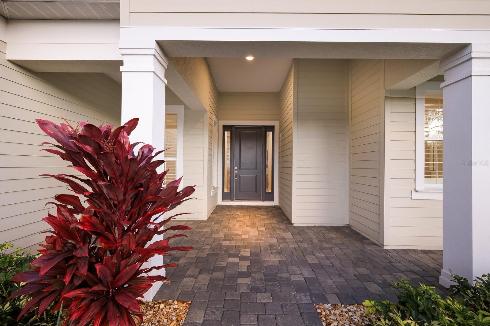 Image 44 of 72 For 569 Mast Drive