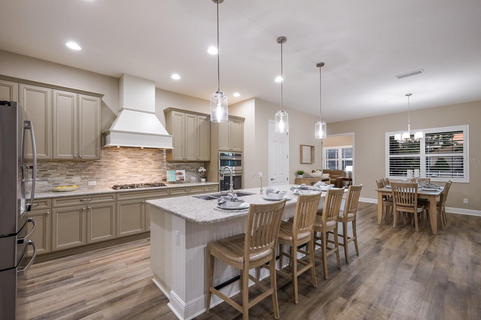 Image 49 of 72 For 569 Mast Drive