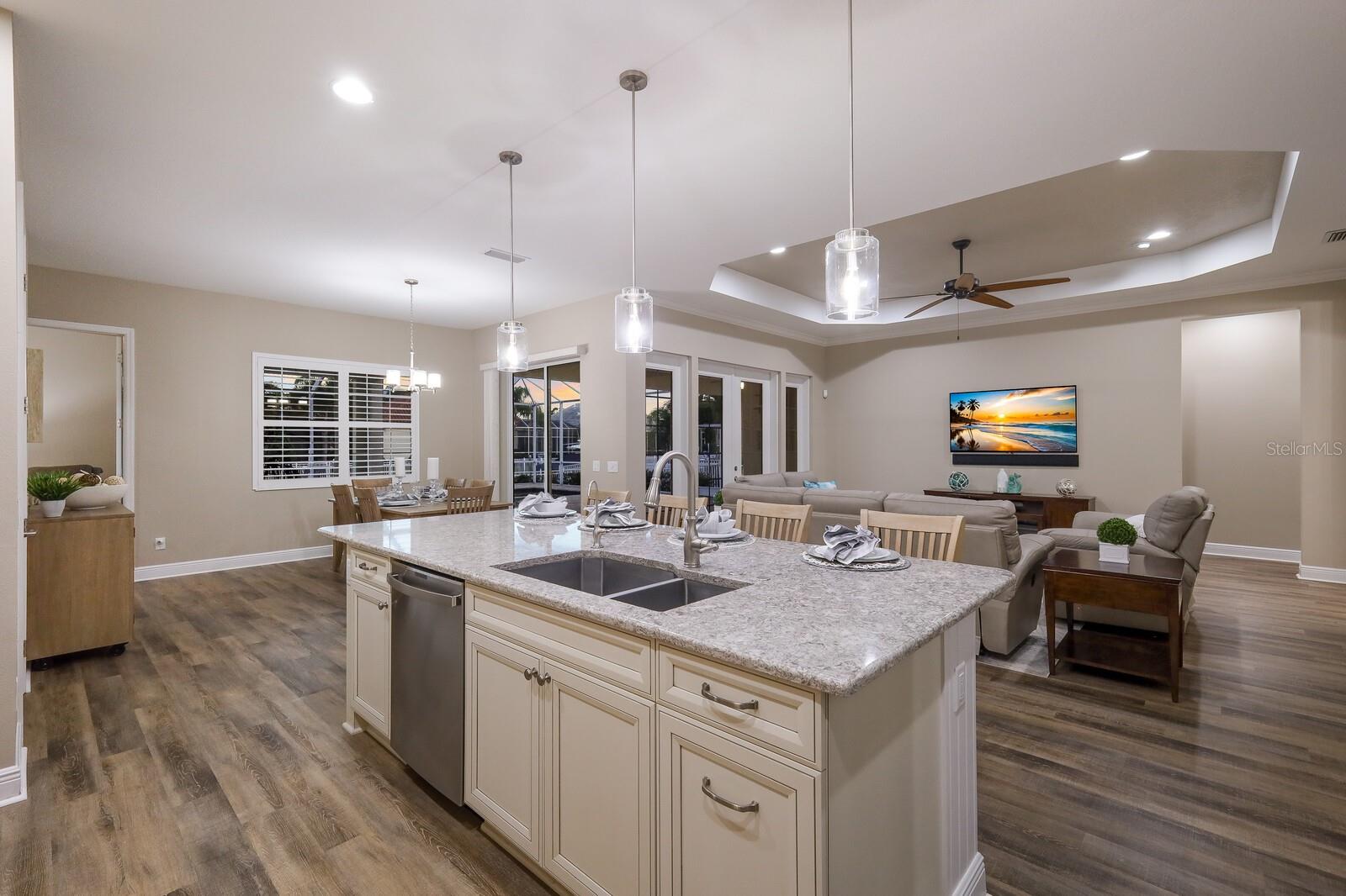 Image 52 of 72 For 569 Mast Drive