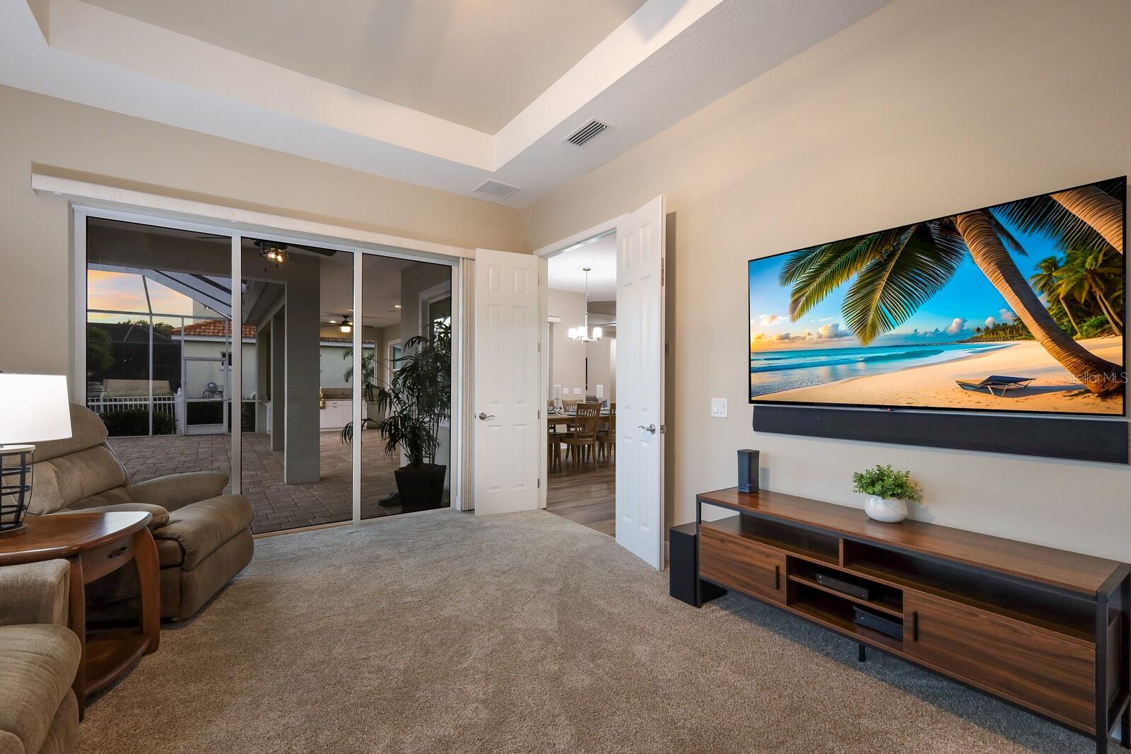 Image 55 of 72 For 569 Mast Drive