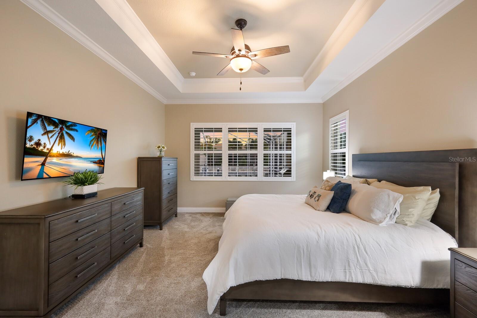 Image 56 of 72 For 569 Mast Drive