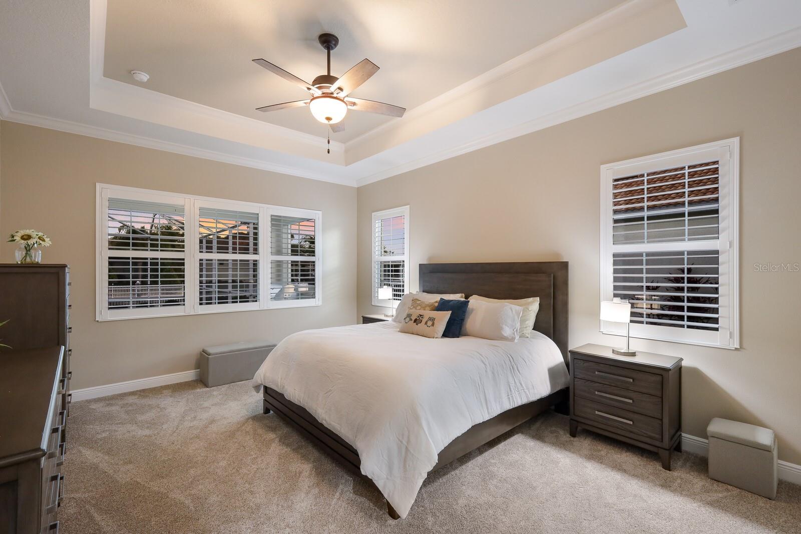 Image 57 of 72 For 569 Mast Drive