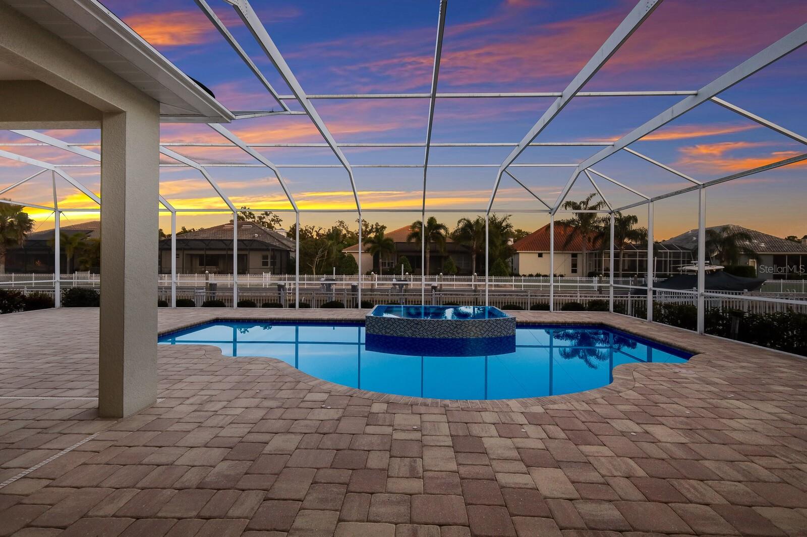 Image 60 of 72 For 569 Mast Drive