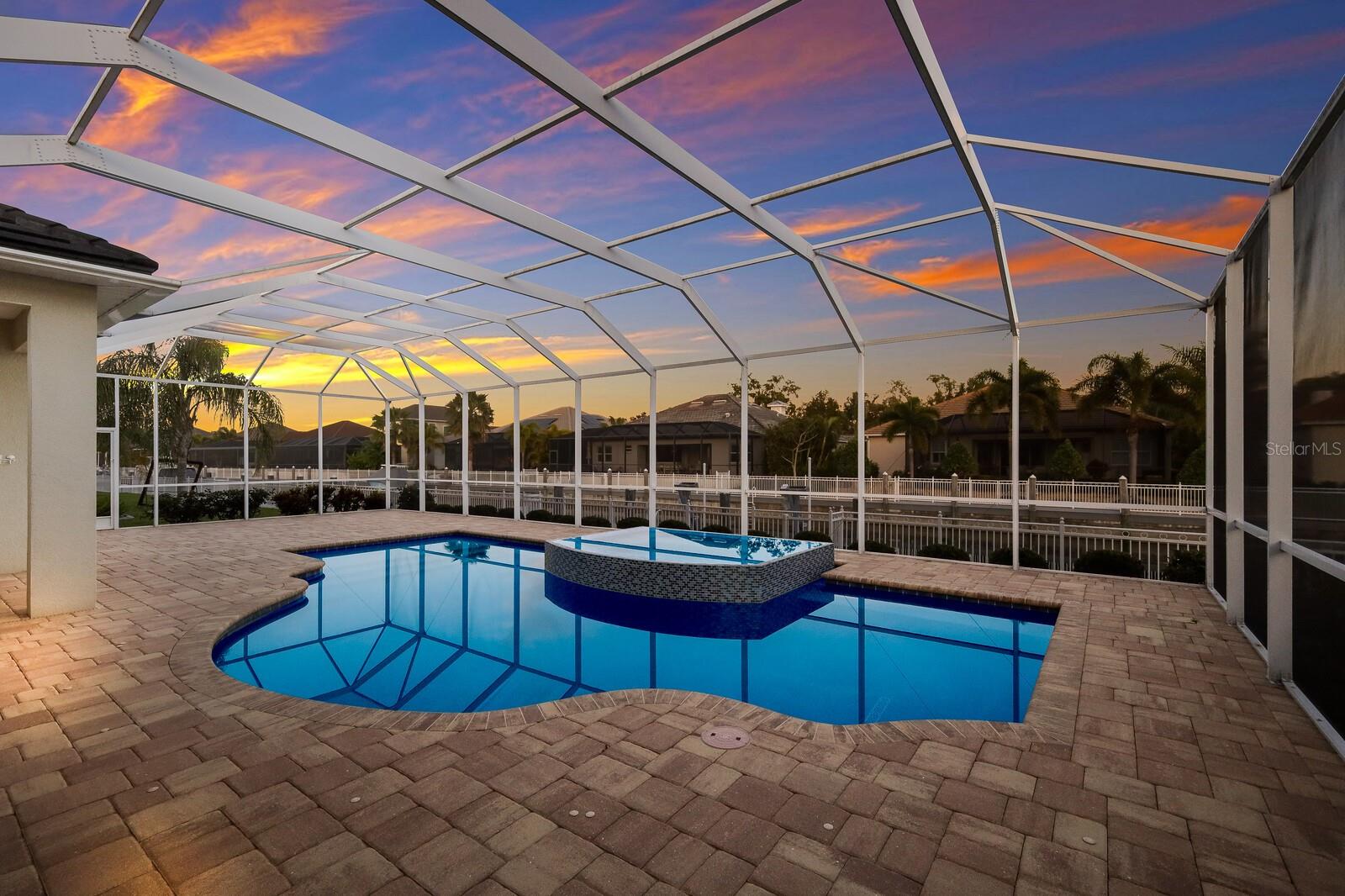 Image 61 of 72 For 569 Mast Drive