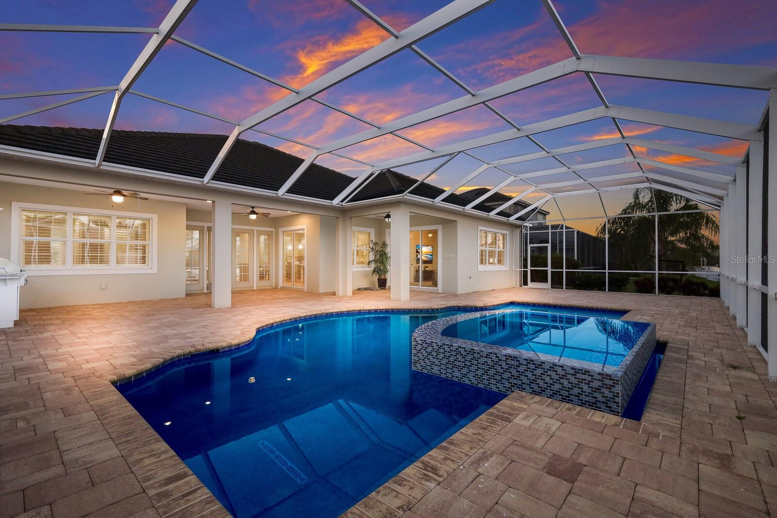 Image 62 of 72 For 569 Mast Drive