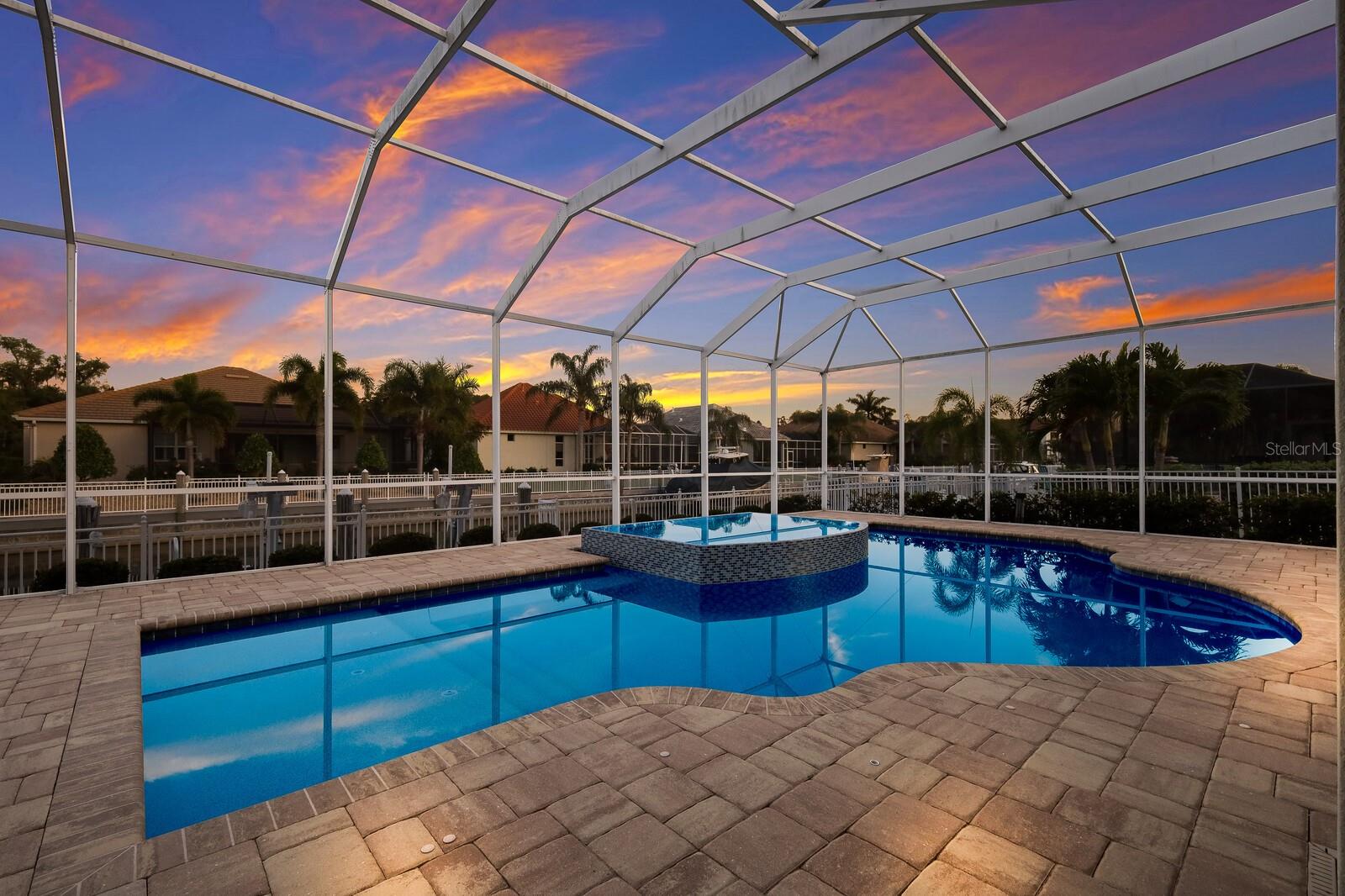 Image 64 of 72 For 569 Mast Drive