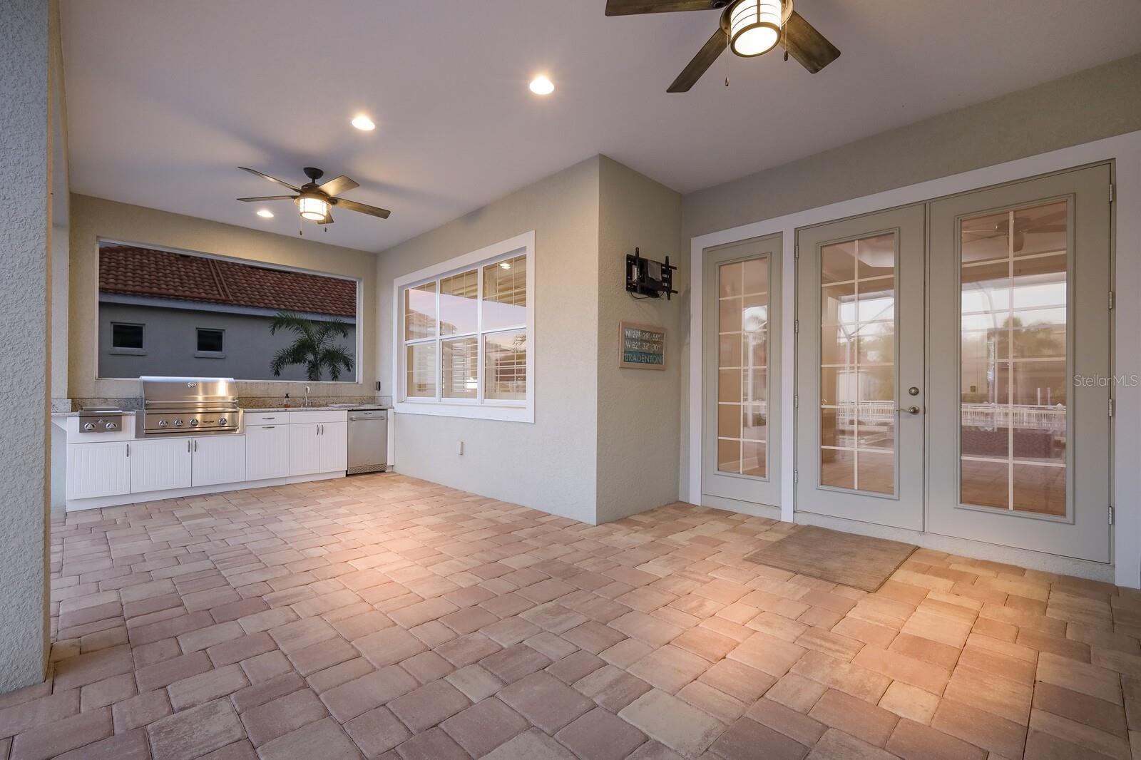 Image 65 of 72 For 569 Mast Drive