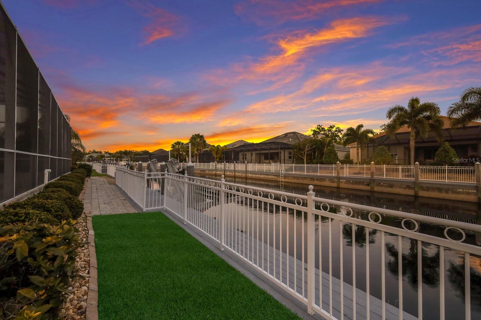 Image 66 of 72 For 569 Mast Drive