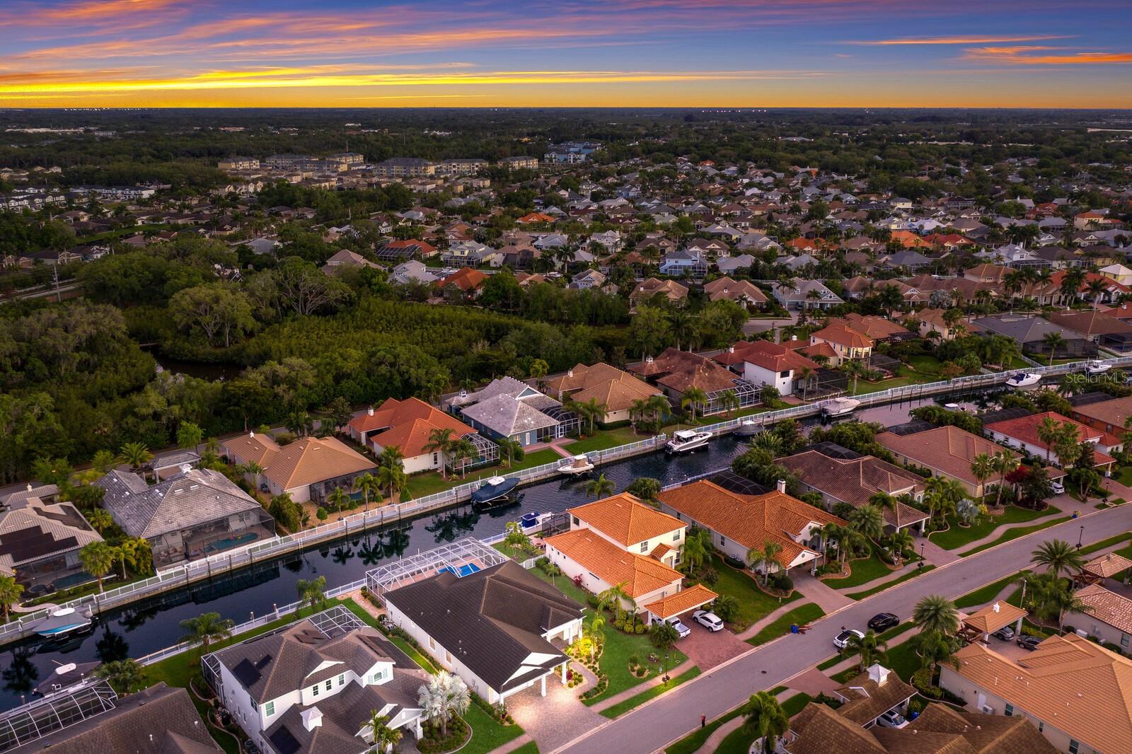 Image 68 of 72 For 569 Mast Drive