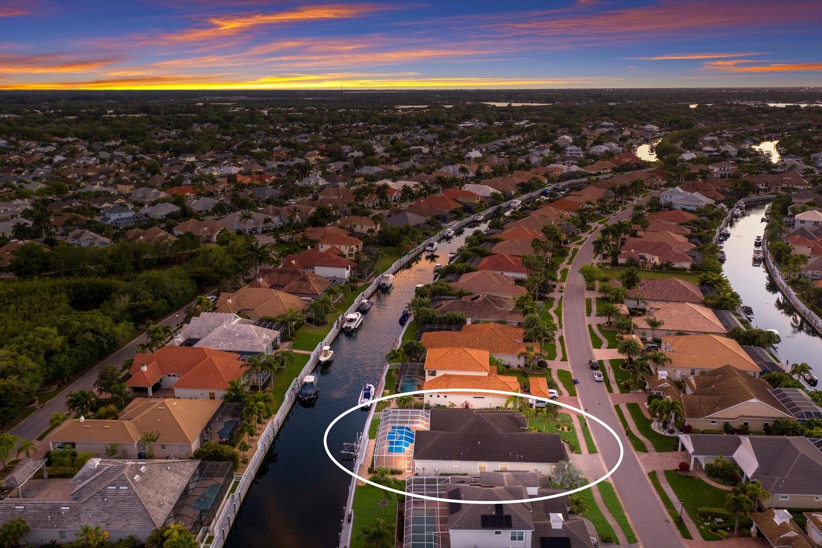 Image 69 of 72 For 569 Mast Drive