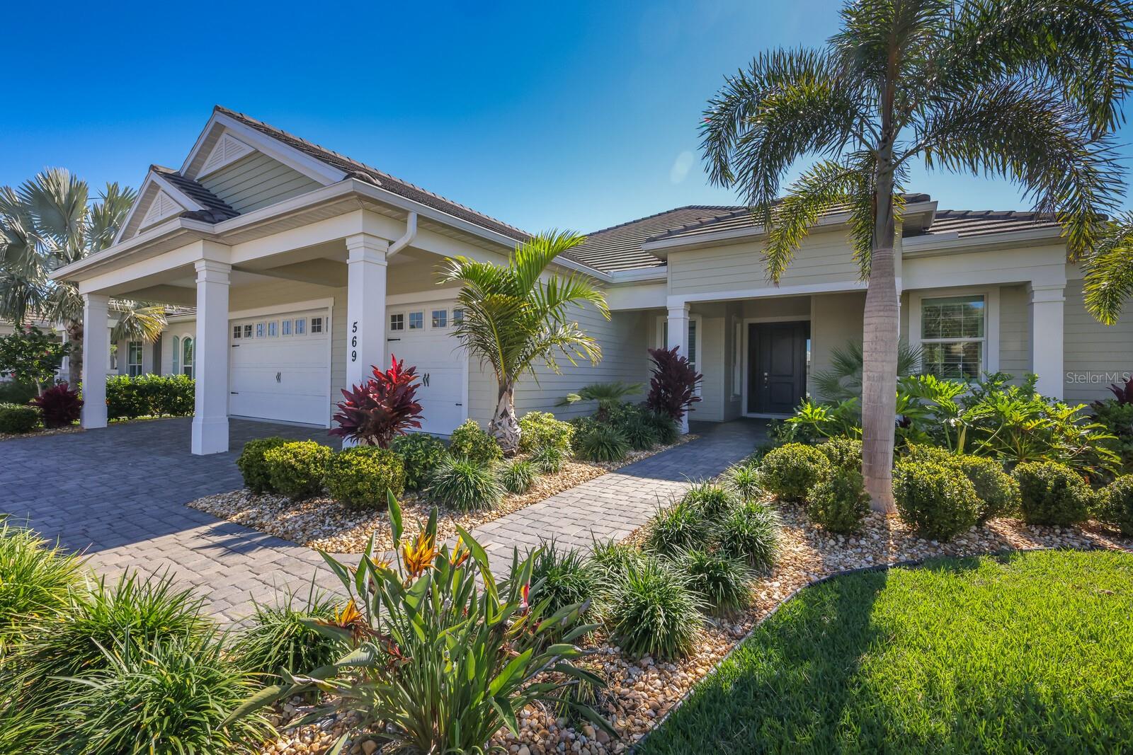 Image 72 of 72 For 569 Mast Drive