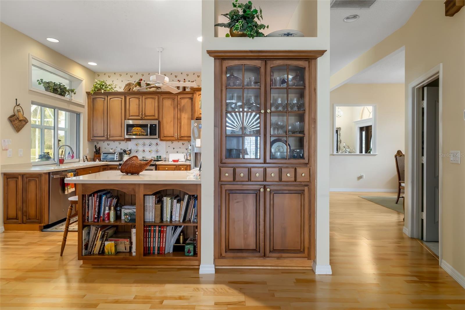 Image 11 of 85 For 1437 Kilberry Way