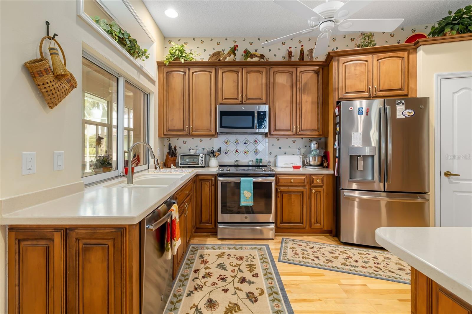 Image 12 of 85 For 1437 Kilberry Way