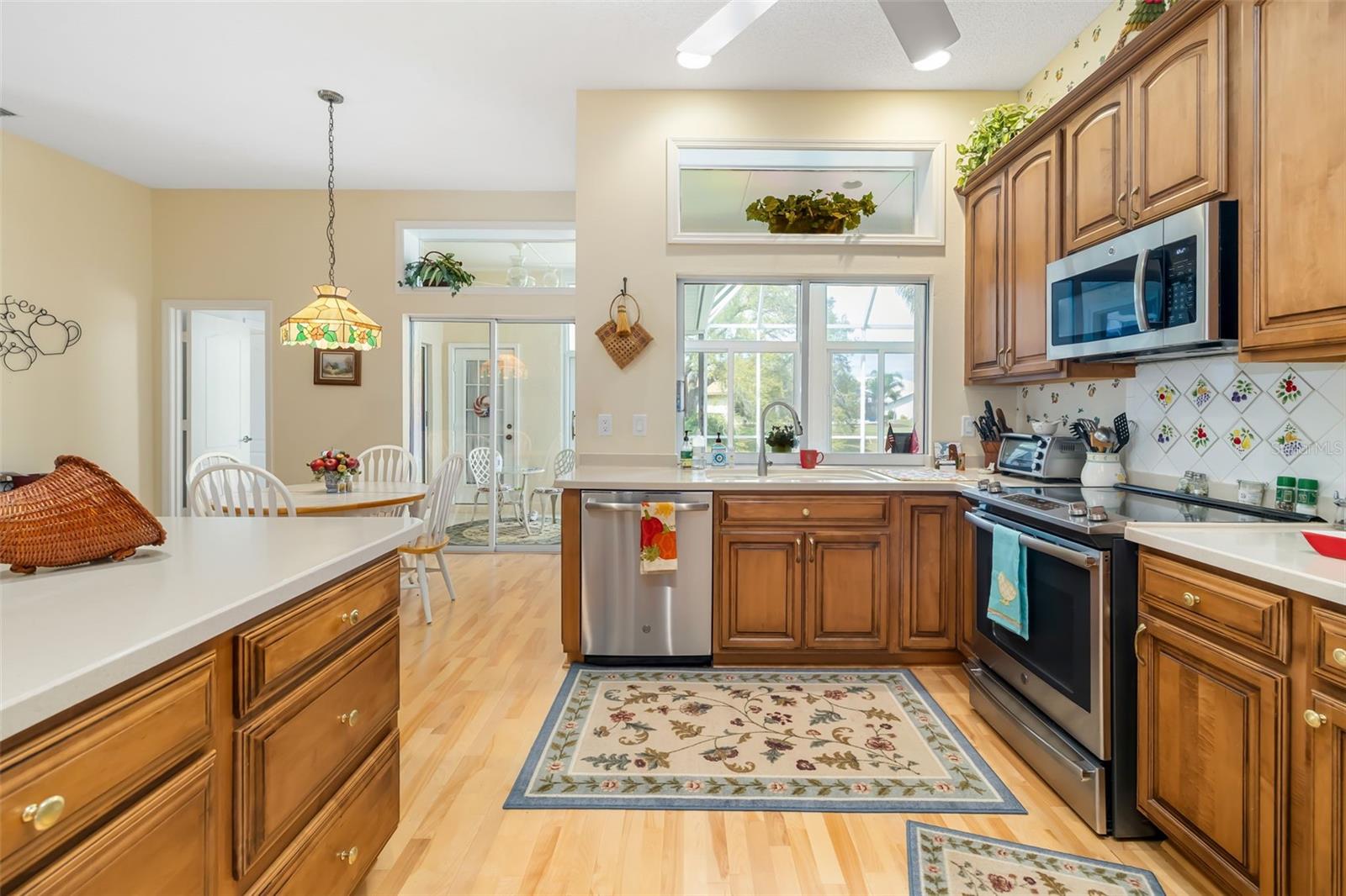 Image 13 of 85 For 1437 Kilberry Way