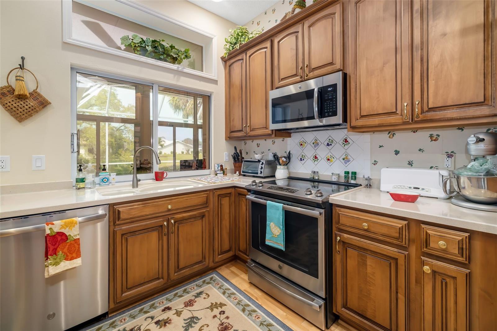 Image 14 of 85 For 1437 Kilberry Way