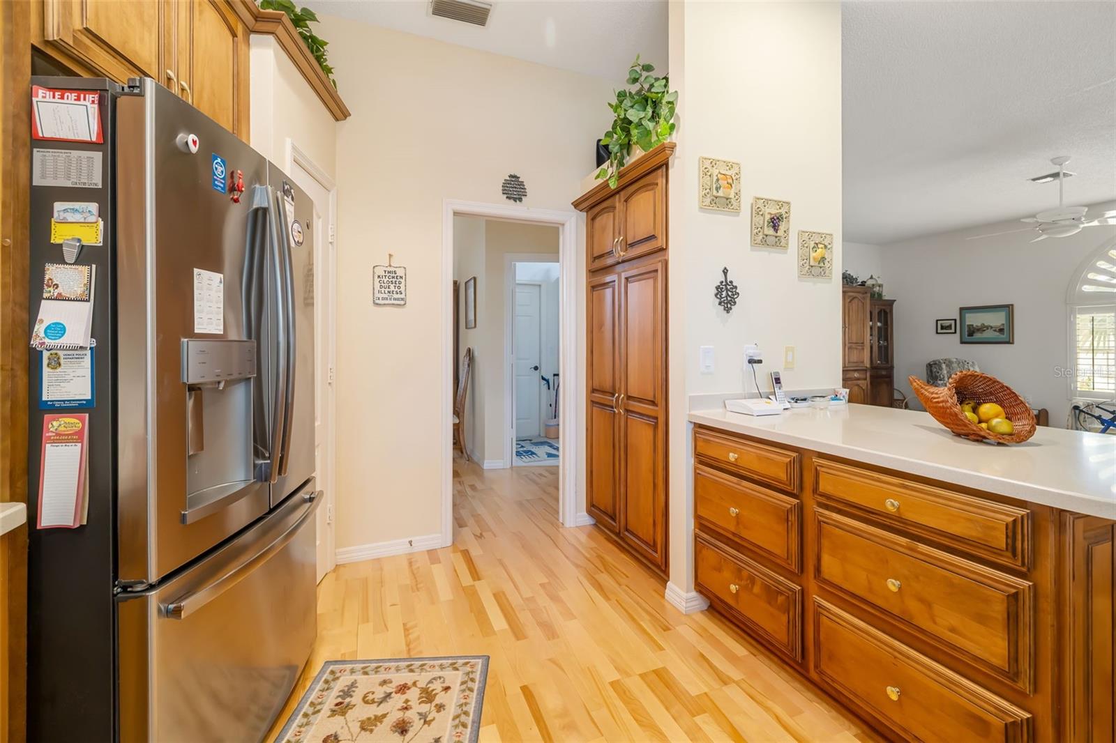 Image 15 of 85 For 1437 Kilberry Way