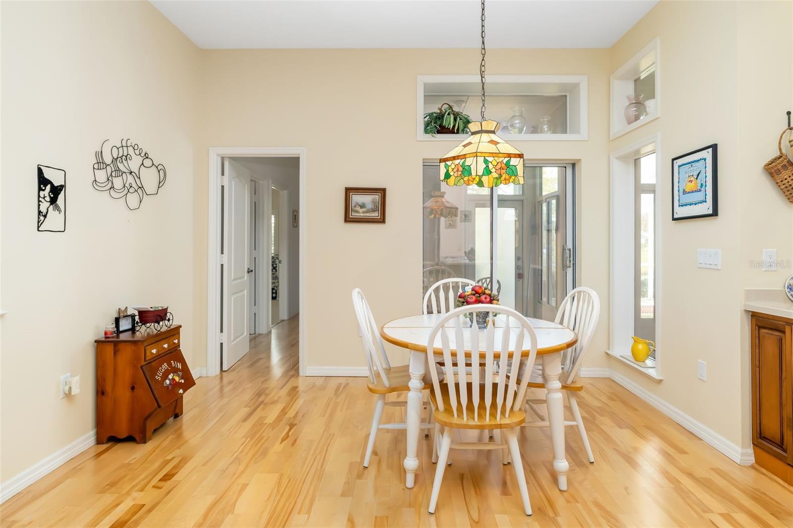 Image 17 of 85 For 1437 Kilberry Way