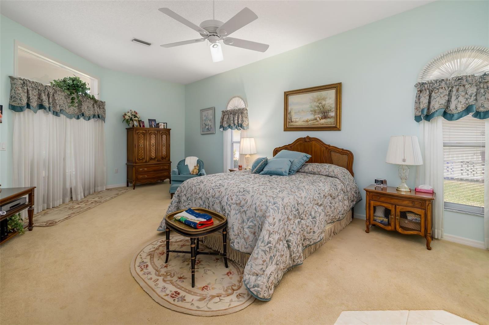 Image 18 of 85 For 1437 Kilberry Way