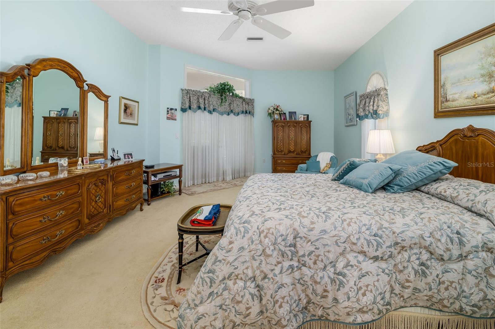 Image 19 of 85 For 1437 Kilberry Way