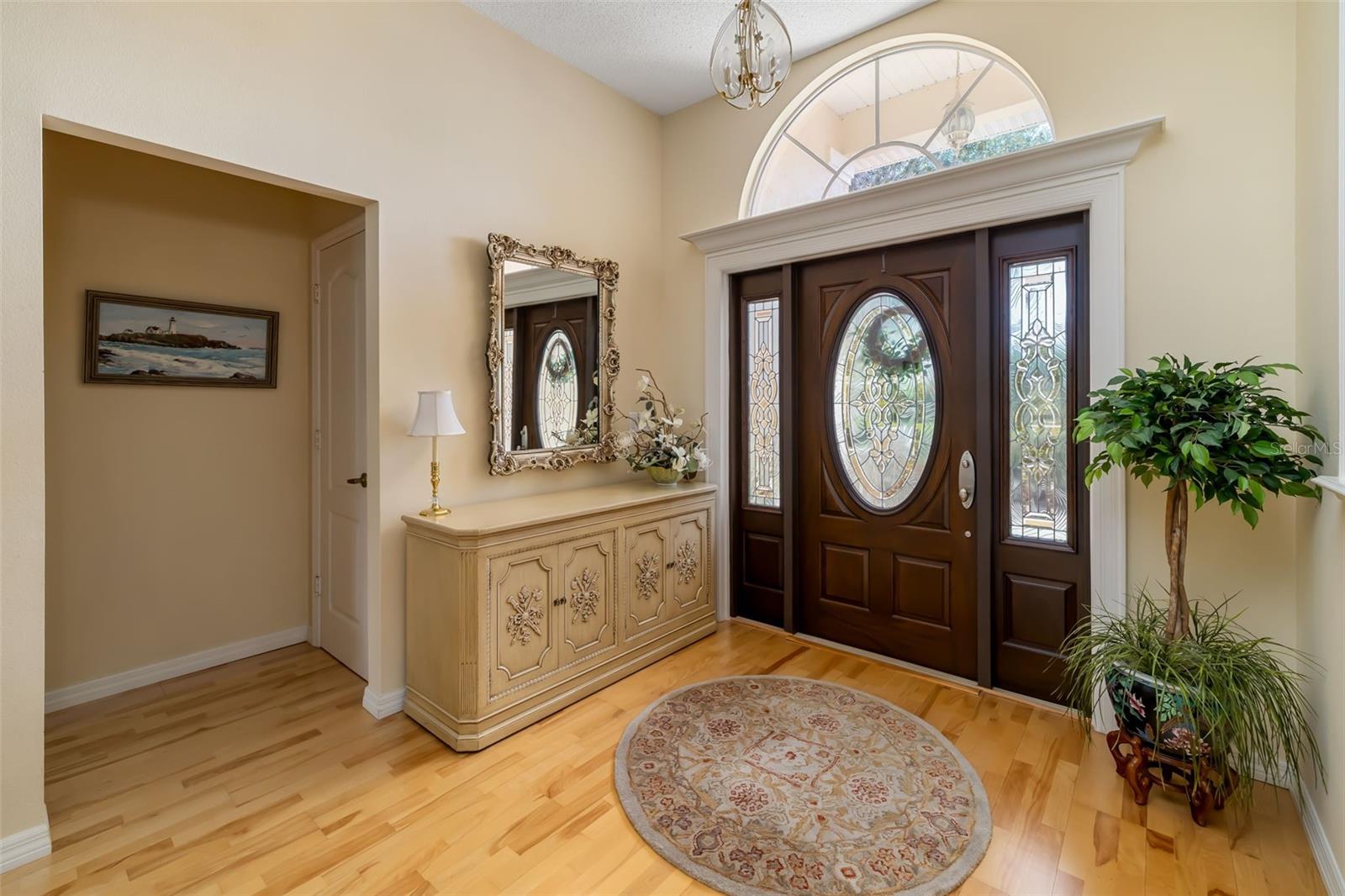 Image 2 of 85 For 1437 Kilberry Way