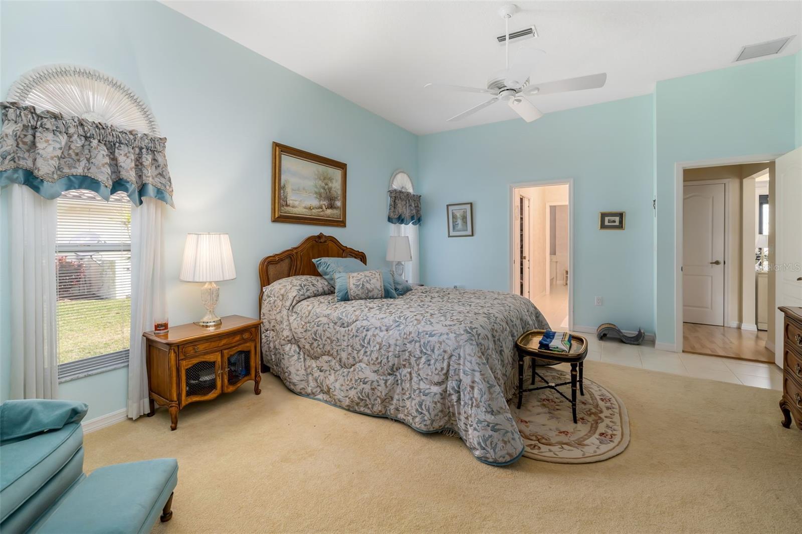 Image 20 of 85 For 1437 Kilberry Way