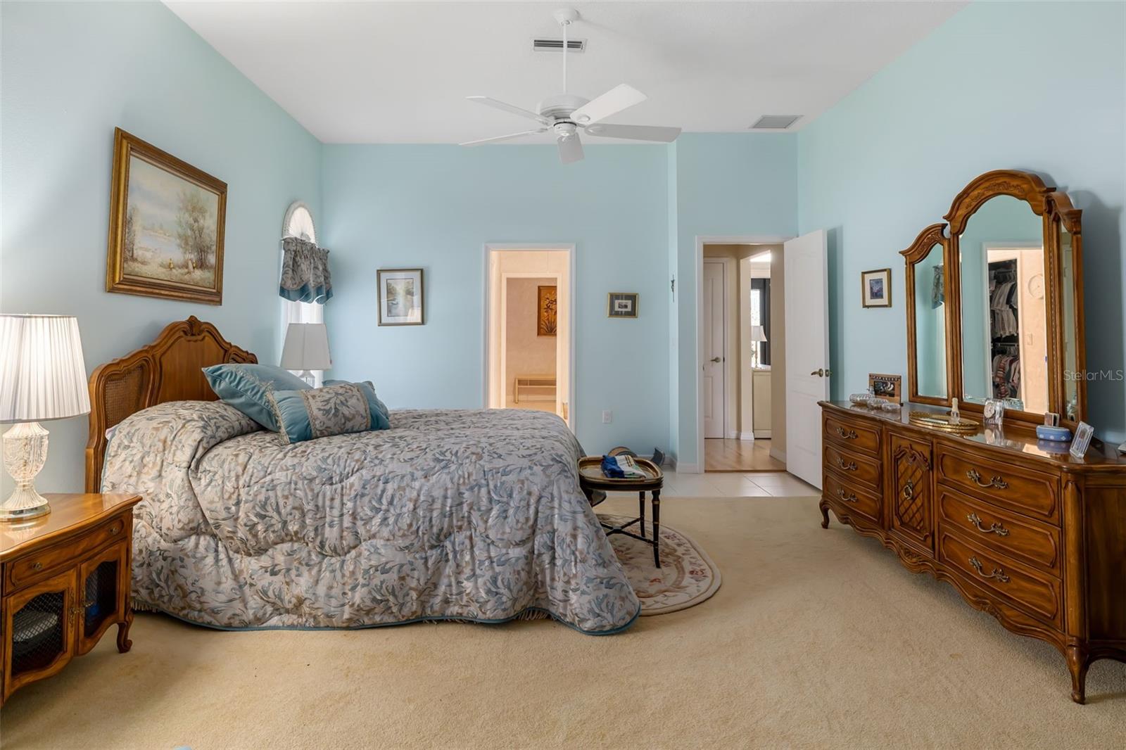 Image 21 of 85 For 1437 Kilberry Way