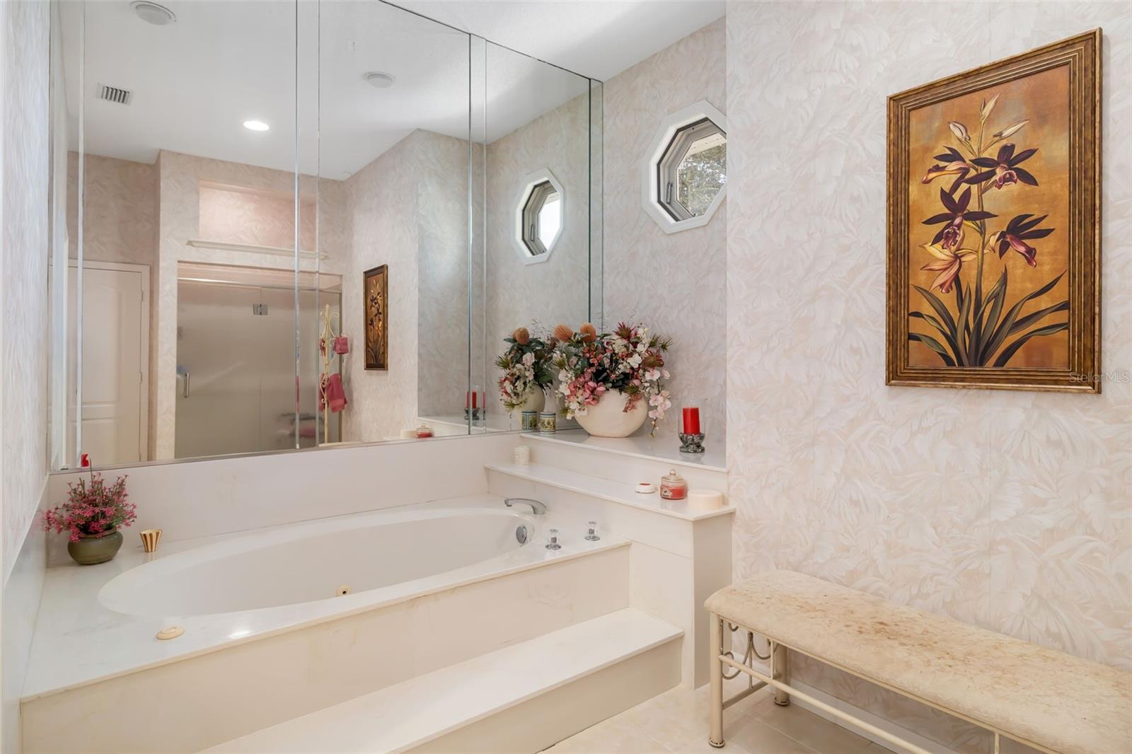 Image 23 of 85 For 1437 Kilberry Way