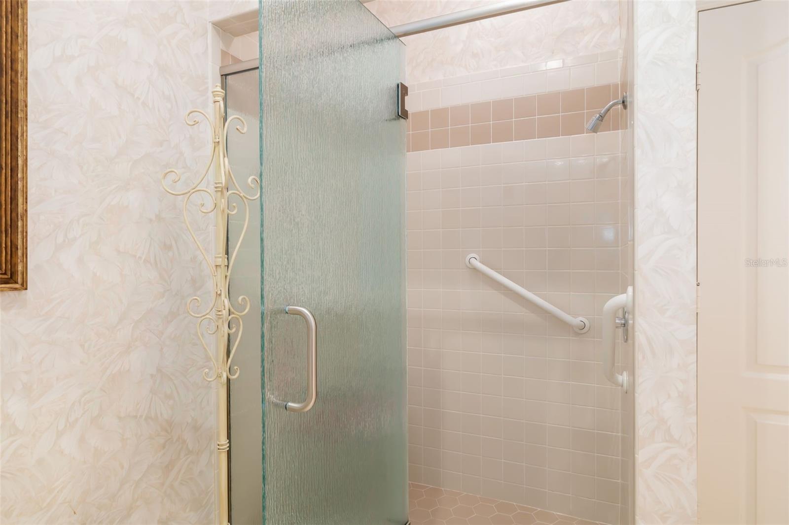 Image 24 of 85 For 1437 Kilberry Way